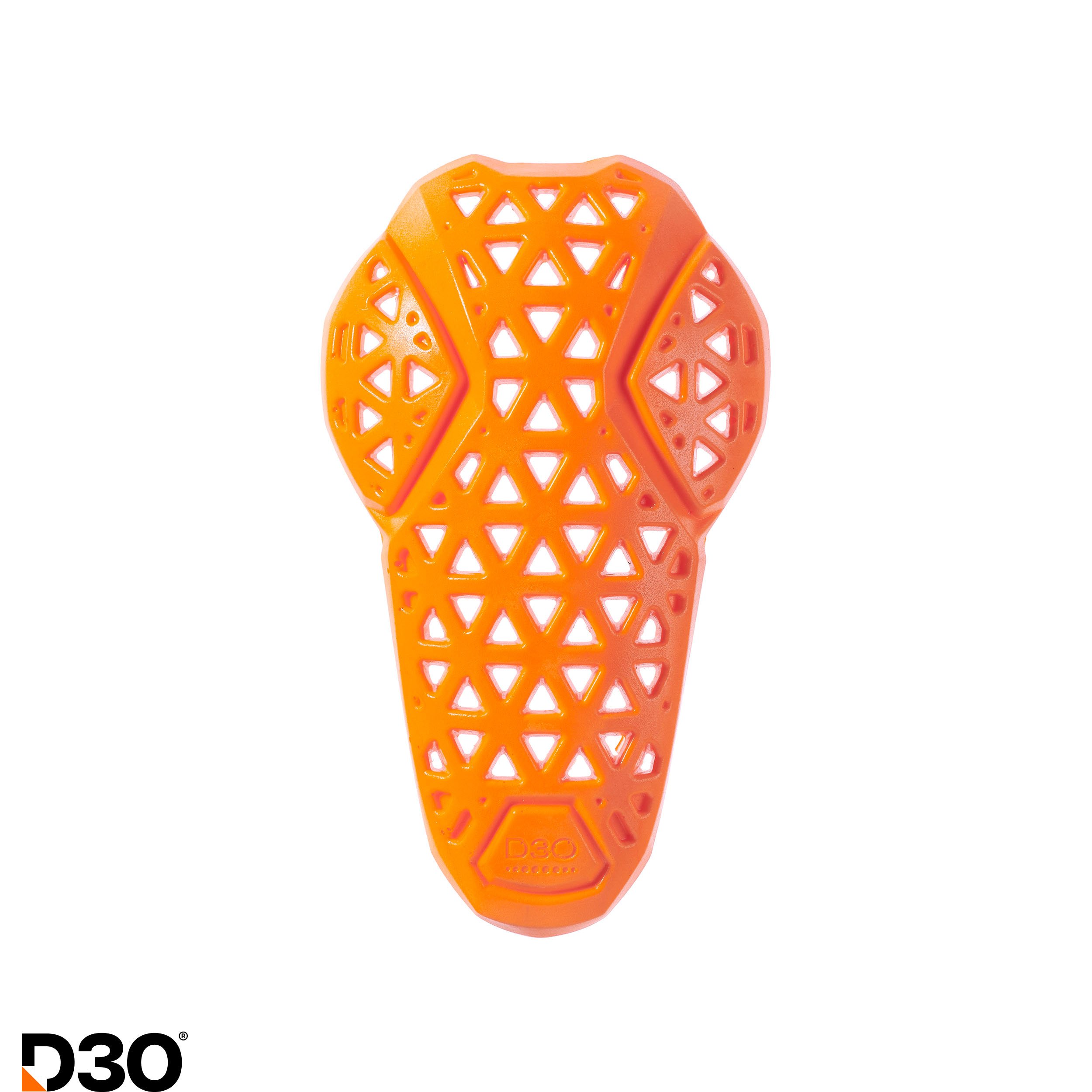 D30® LP2 Elbows Level 2 (Left & Right) — Ride Icon